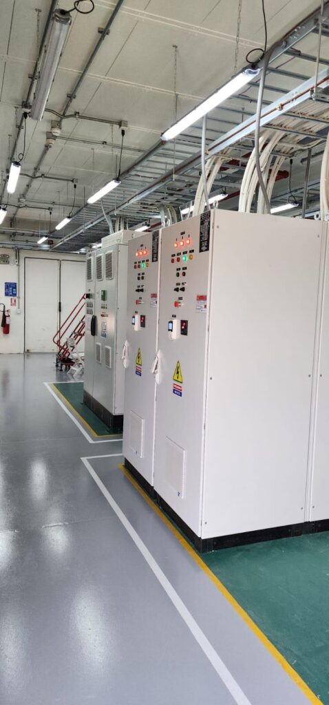 WhatsApp Image 2025-04-23 at 14.02.46