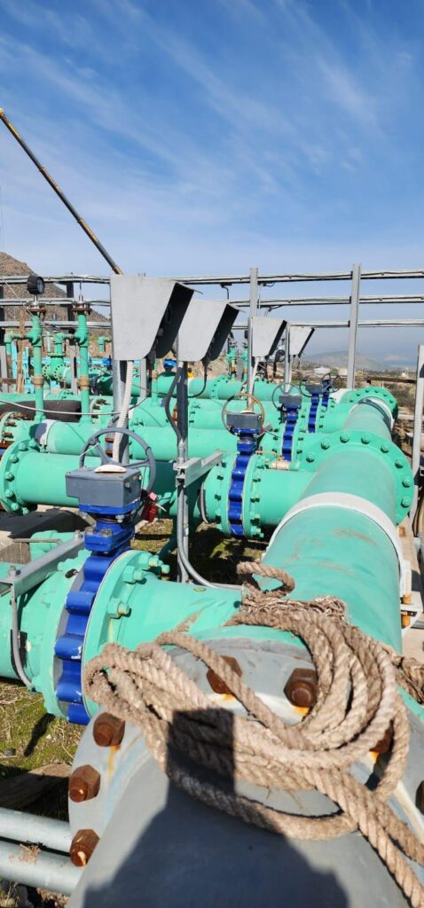 WhatsApp Image 2025-04-23 at 14.02.47 (1)