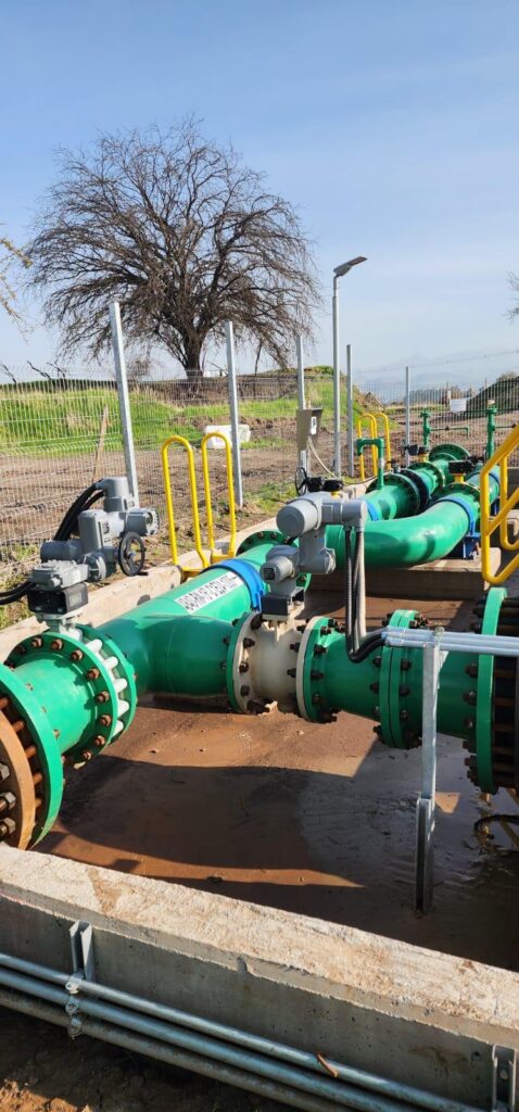 WhatsApp Image 2025-04-23 at 14.02.47 (2)