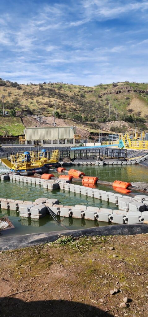 WhatsApp Image 2025-04-23 at 14.02.47 (3)