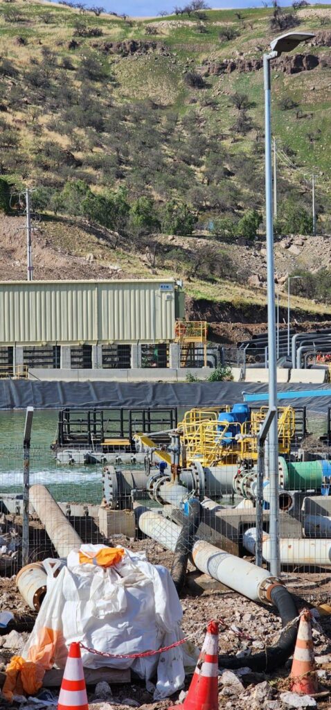 WhatsApp Image 2025-04-23 at 14.02.49 (1)