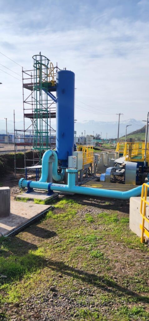 WhatsApp Image 2025-04-23 at 14.02.49 (2)