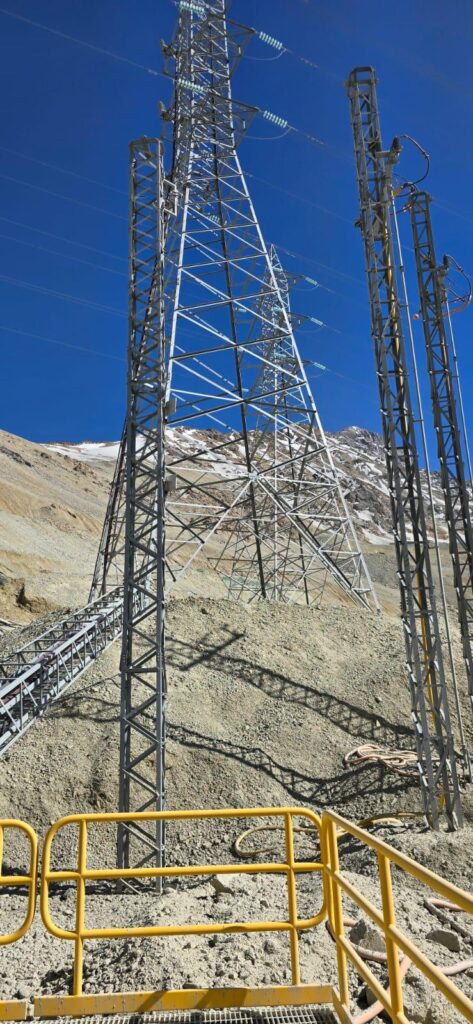 WhatsApp Image 2025-04-23 at 14.02.50